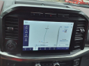Thumbnail image of 2021 Ford F-150 at Ripley & Fletcher Ford