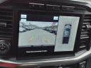 Thumbnail image of 2021 Ford F-150 at Ripley & Fletcher Ford