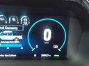 Thumbnail image of 2021 Ford F-150 at Ripley & Fletcher Ford
