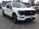 Thumbnail image of 2021 Ford F-150 at Ripley & Fletcher Ford