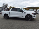 Thumbnail image of 2021 Ford F-150 at Ripley & Fletcher Ford