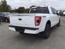 Thumbnail image of 2021 Ford F-150 at Ripley & Fletcher Ford