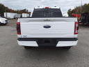 Thumbnail image of 2021 Ford F-150 at Ripley & Fletcher Ford