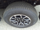 Thumbnail image of 2021 Ford F-150 at Ripley & Fletcher Ford