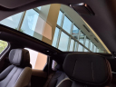 Thumbnail image of 2025 Cadillac OPTIQ at Bayway Cadillac Of The Woodlands