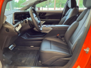 Thumbnail image of 2025 Cadillac OPTIQ at Bayway Cadillac Of The Woodlands