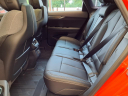 Thumbnail image of 2025 Cadillac OPTIQ at Bayway Cadillac Of The Woodlands