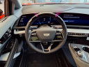 Thumbnail image of 2025 Cadillac OPTIQ at Bayway Cadillac Of The Woodlands