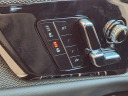 Thumbnail image of 2025 Cadillac OPTIQ at Bayway Cadillac Of The Woodlands
