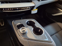 Thumbnail image of 2025 Cadillac OPTIQ at Bayway Cadillac Of The Woodlands