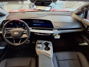 Thumbnail image of 2025 Cadillac OPTIQ at Bayway Cadillac Of The Woodlands