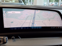 Thumbnail image of 2025 Cadillac OPTIQ at Bayway Cadillac Of The Woodlands