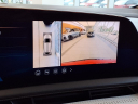 Thumbnail image of 2025 Cadillac OPTIQ at Bayway Cadillac Of The Woodlands