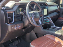 Thumbnail image of 2024 GMC Sierra 2500HD at Classic Buick Gmc Of Arlington