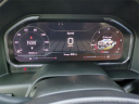 Thumbnail image of 2024 GMC Sierra 2500HD at Classic Buick Gmc Of Arlington