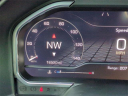 Thumbnail image of 2024 GMC Sierra 2500HD at Classic Buick Gmc Of Arlington