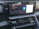 Thumbnail image of 2024 GMC Sierra 2500HD at Classic Buick Gmc Of Arlington