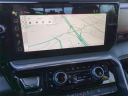 Thumbnail image of 2024 GMC Sierra 2500HD at Classic Buick Gmc Of Arlington