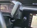 Thumbnail image of 2024 GMC Sierra 2500HD at Classic Buick Gmc Of Arlington