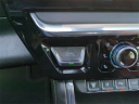 Thumbnail image of 2024 GMC Sierra 2500HD at Classic Buick Gmc Of Arlington