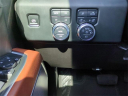 Thumbnail image of 2024 GMC Sierra 2500HD at Classic Buick Gmc Of Arlington
