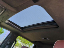 Thumbnail image of 2024 GMC Sierra 2500HD at Classic Buick Gmc Of Arlington