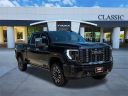 Thumbnail image of 2024 GMC Sierra 2500HD at Classic Buick Gmc Of Arlington