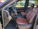 Thumbnail image of 2024 GMC Sierra 2500HD at Classic Buick Gmc Of Arlington