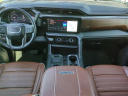 Thumbnail image of 2024 GMC Sierra 2500HD at Classic Buick Gmc Of Arlington