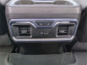 Thumbnail image of 2024 GMC Sierra 2500HD at Classic Buick Gmc Of Arlington