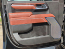 Thumbnail image of 2024 GMC Sierra 2500HD at Classic Buick Gmc Of Arlington