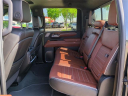 Thumbnail image of 2024 GMC Sierra 2500HD at Classic Buick Gmc Of Arlington