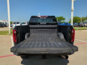 Thumbnail image of 2024 GMC Sierra 2500HD at Classic Buick Gmc Of Arlington
