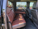 Thumbnail image of 2024 GMC Sierra 2500HD at Classic Buick Gmc Of Arlington