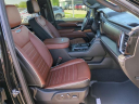 Thumbnail image of 2024 GMC Sierra 2500HD at Classic Buick Gmc Of Arlington