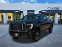 Thumbnail image of 2024 GMC Sierra 2500HD at Classic Buick Gmc Of Arlington