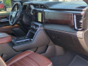 Thumbnail image of 2024 GMC Sierra 2500HD at Classic Buick Gmc Of Arlington