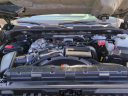 Thumbnail image of 2024 GMC Sierra 2500HD at Classic Buick Gmc Of Arlington