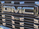Thumbnail image of 2024 GMC Sierra 2500HD at Classic Buick Gmc Of Arlington