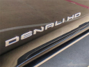Thumbnail image of 2024 GMC Sierra 2500HD at Classic Buick Gmc Of Arlington