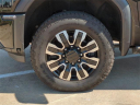 Thumbnail image of 2024 GMC Sierra 2500HD at Classic Buick Gmc Of Arlington