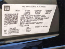 Thumbnail image of 2024 GMC Sierra 2500HD at Classic Buick Gmc Of Arlington