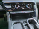 Thumbnail image of 2024 GMC Sierra 2500HD at Classic Buick Gmc Of Arlington