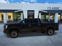 Thumbnail image of 2024 GMC Sierra 2500HD at Classic Buick Gmc Of Arlington