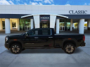 Thumbnail image of 2024 GMC Sierra 2500HD at Classic Buick Gmc Of Arlington
