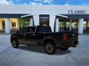 Thumbnail image of 2024 GMC Sierra 2500HD at Classic Buick Gmc Of Arlington