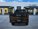 Thumbnail image of 2024 GMC Sierra 2500HD at Classic Buick Gmc Of Arlington