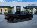 Thumbnail image of 2024 GMC Sierra 2500HD at Classic Buick Gmc Of Arlington