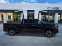 Thumbnail image of 2024 GMC Sierra 2500HD at Classic Buick Gmc Of Arlington