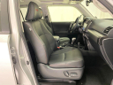 Thumbnail image of 2022 Toyota 4Runner at Honda North